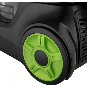 Sencor SVC 1038GR 3AAA porsz&iacute;v&oacute;